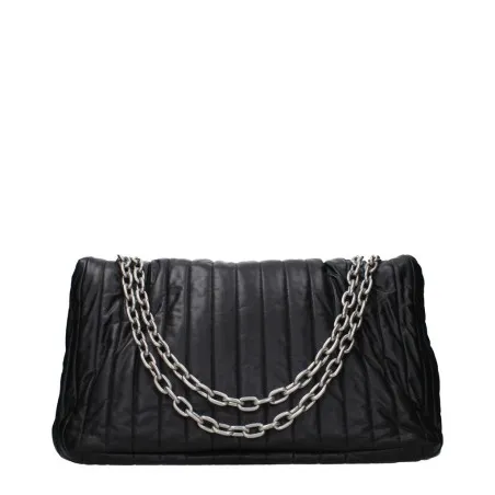 Sac à Main Femme BALENCIAGA F86449 - BALENCIAGA