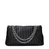 Sac à Main Femme BALENCIAGA F86449 - BALENCIAGA