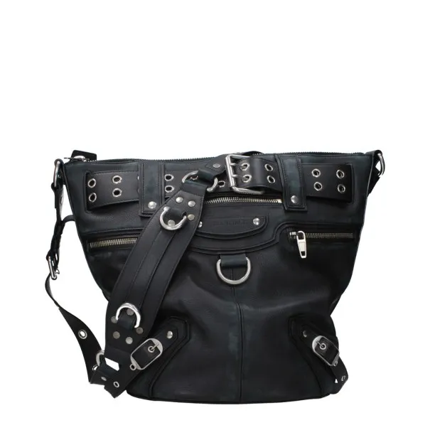 Sacs & portefeuilles Femme BALENCIAGA F86450 - BALENCIAGA