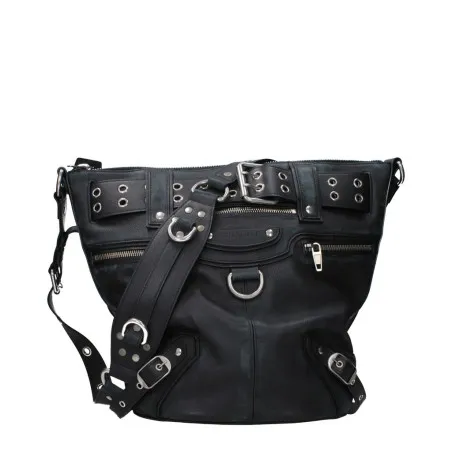 Sac à Main Femme BALENCIAGA F86450 - BALENCIAGA