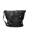 Sac à Main Femme BALENCIAGA F86450 - BALENCIAGA