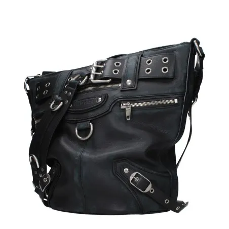 Sac à Main Femme BALENCIAGA F86450 - BALENCIAGA