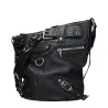 Sac à Main Femme BALENCIAGA F86450 - BALENCIAGA