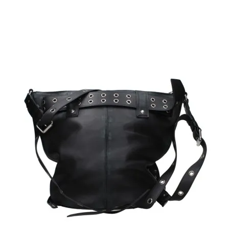 Sac à Main Femme BALENCIAGA F86450 - BALENCIAGA