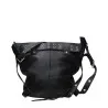 Sac à Main Femme BALENCIAGA F86450 - BALENCIAGA