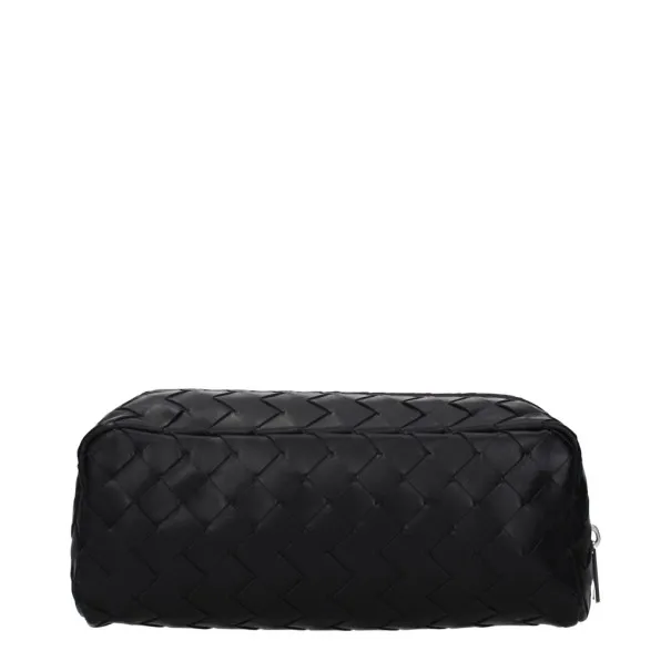 Trousse de toilette Homme BOTTEGA VENETA F86239 - BOTTEGA VENETA