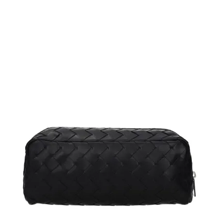Trousse de toilette Homme BOTTEGA VENETA F86239 - BOTTEGA VENETA