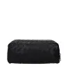Trousse de toilette Homme BOTTEGA VENETA F86239 - BOTTEGA VENETA