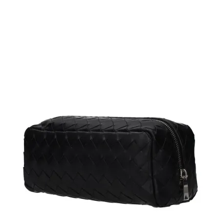 Trousse de toilette Homme BOTTEGA VENETA F86239 - BOTTEGA VENETA