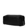Trousse de toilette Homme BOTTEGA VENETA F86239 - BOTTEGA VENETA