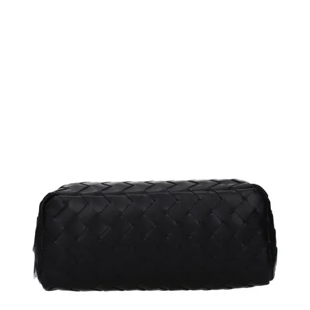 Trousse de toilette Homme BOTTEGA VENETA F86239 - BOTTEGA VENETA
