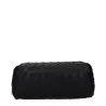 Trousse de toilette Homme BOTTEGA VENETA F86239 - BOTTEGA VENETA