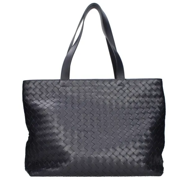 Sac à Main Homme BOTTEGA VENETA F86241 - BOTTEGA VENETA