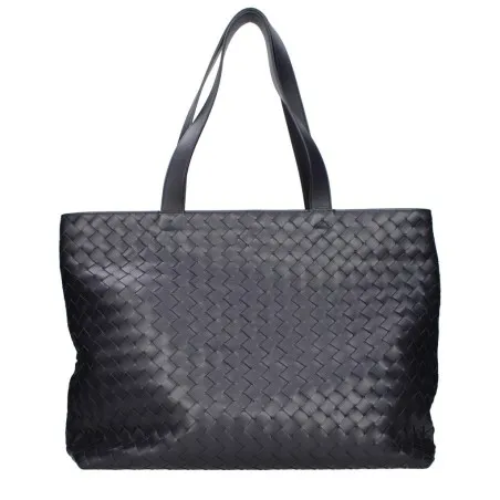 Sac à Main Homme BOTTEGA VENETA F86241 - BOTTEGA VENETA