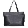 Sac à Main Homme BOTTEGA VENETA F86241 - BOTTEGA VENETA