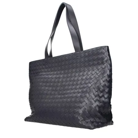 Sac à Main Homme BOTTEGA VENETA F86241 - BOTTEGA VENETA