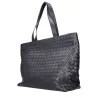 Sac à Main Homme BOTTEGA VENETA F86241 - BOTTEGA VENETA
