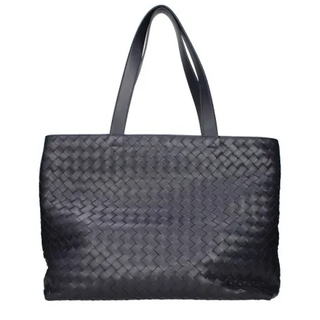 Sac à Main Homme BOTTEGA VENETA F86241 - BOTTEGA VENETA