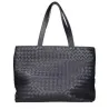 Sac à Main Homme BOTTEGA VENETA F86241 - BOTTEGA VENETA