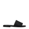 Claquettes Hommes BOTTEGA VENETA F86244 - BOTTEGA VENETA