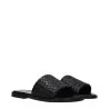 Claquettes Hommes BOTTEGA VENETA F86244 - BOTTEGA VENETA