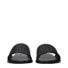 Claquettes Hommes BOTTEGA VENETA F86244 - BOTTEGA VENETA