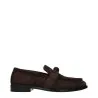 Mocassin Homme BOTTEGA VENETA F86245 - BOTTEGA VENETA