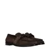 Mocassin Homme BOTTEGA VENETA F86245 - BOTTEGA VENETA