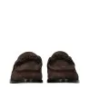 Mocassin Homme BOTTEGA VENETA F86245 - BOTTEGA VENETA