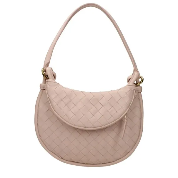 Sacs & portefeuilles Femme BOTTEGA VENETA F86156 - BOTTEGA VENETA