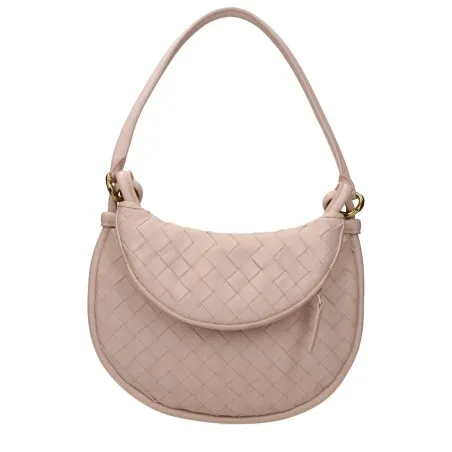 Sacs & portefeuilles Femme BOTTEGA VENETA F86156 - BOTTEGA VENETA