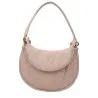 Sacs & portefeuilles Femme BOTTEGA VENETA F86156 - BOTTEGA VENETA