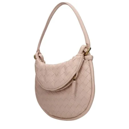 Sacs & portefeuilles Femme BOTTEGA VENETA F86156 - BOTTEGA VENETA