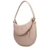 Sacs & portefeuilles Femme BOTTEGA VENETA F86156 - BOTTEGA VENETA