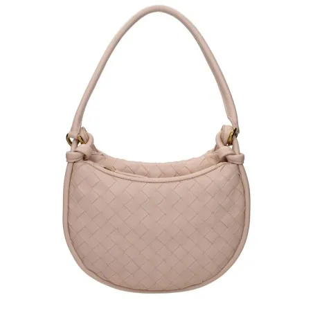 Sacs & portefeuilles Femme BOTTEGA VENETA F86156 - BOTTEGA VENETA