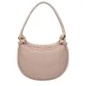 Sacs & portefeuilles Femme BOTTEGA VENETA F86156 - BOTTEGA VENETA