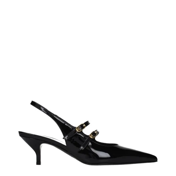 Chaussures Femme CELINE F86132 - CELINE
