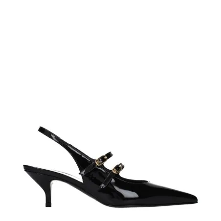 Chaussures Femme CELINE F86132 - CELINE