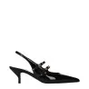 Chaussures Femme CELINE F86132 - CELINE