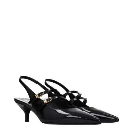 Chaussures Femme CELINE F86132 - CELINE