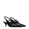 Chaussures Femme CELINE F86132 - CELINE