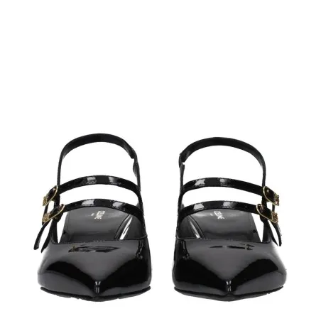 Chaussures Femme CELINE F86132 - CELINE