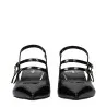 Chaussures Femme CELINE F86132 - CELINE