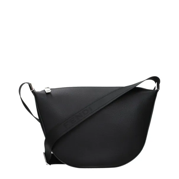 Sacs & portefeuilles Hommes FENDI F86008 - FENDI