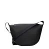 Sacs & portefeuilles Hommes FENDI F86008 - FENDI