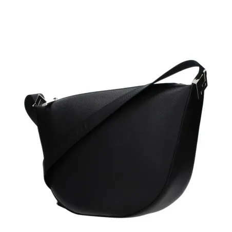 Sacs & portefeuilles Hommes FENDI F86008 - FENDI