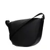 Sacs & portefeuilles Hommes FENDI F86008 - FENDI