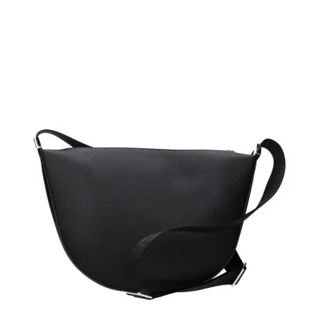 Sacs & portefeuilles Hommes FENDI F86008 - FENDI