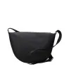 Sacs & portefeuilles Hommes FENDI F86008 - FENDI