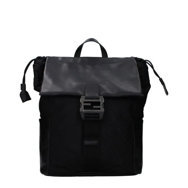 Sac à Dos Homme FENDI F86010 - FENDI